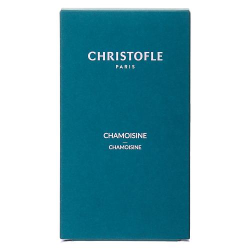 ケアアイテム クリーニングクロス