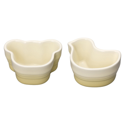 子ども用食器 | その他ダイニンググッズ | ダイニンググッズ