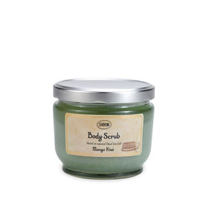 ボディケア ボディ ヘアケア Sabon サボン ビューティー 高島屋オンラインストア ボディケア ボディ ヘアケア Sabon サボン ビューティー 高島屋オンラインストア