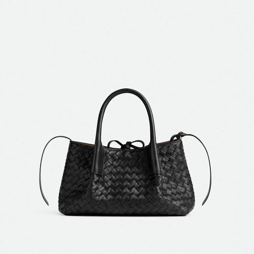 スモール ピナコテーカ