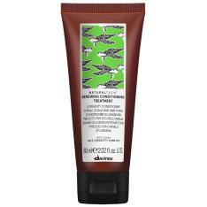 ナチュラルテック コンディショニングトリートメント<RN>60mL