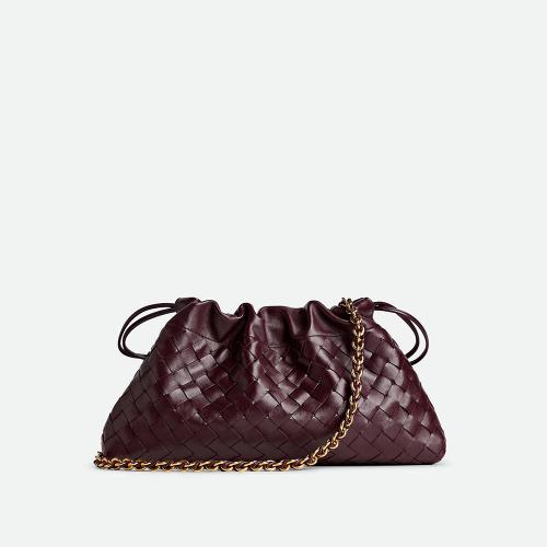 ダストバッグ ノッテ