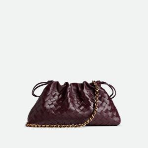 BOTTEGA VENETA（ボッテガ・ヴェネタ） | バッグ | ラグジュアリー