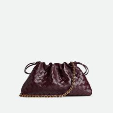 ダストバッグ ノッテ