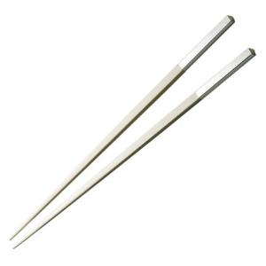 スイートモーニングセット 紫檀 | 商品詳細 | 高島屋オンラインストア
