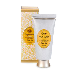 ボディケア ボディ ヘアケア Sabon サボン ビューティー 高島屋オンラインストア ボディケア ボディ ヘアケア Sabon サボン ビューティー 高島屋オンラインストア