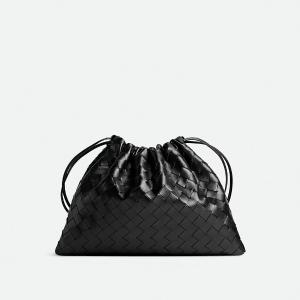 極美品✨BOTTEGA VENETA ボッテガヴェネタ イントレ 財布 ピッコロ 極 美品 BOTTEGA VENETA ボッテガヴェネタ イントレチャート