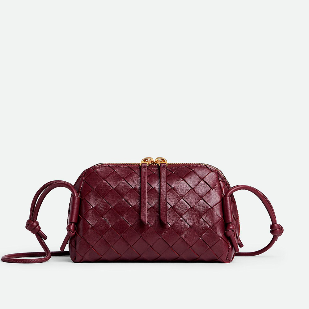 コンサートポーチ