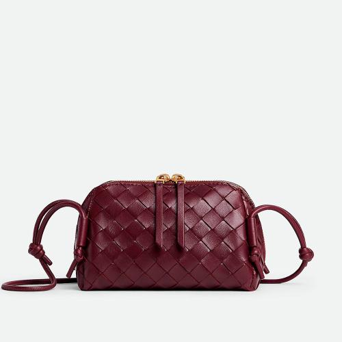 コンサートポーチ