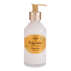 ボディケア ボディ ヘアケア Sabon サボン ビューティー 高島屋オンラインストア ボディケア ボディ ヘアケア Sabon サボン ビューティー 高島屋オンラインストア