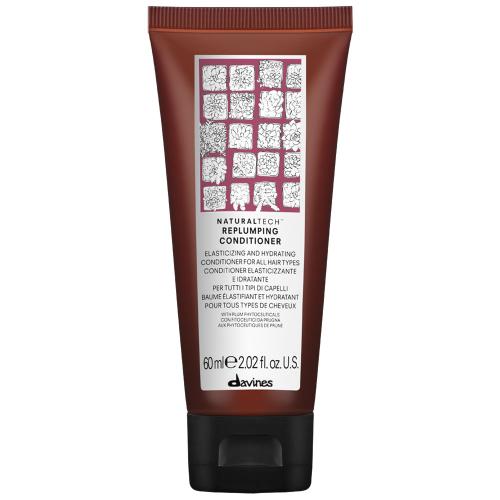 ナチュラルテック コンディショナー<RP>60mL