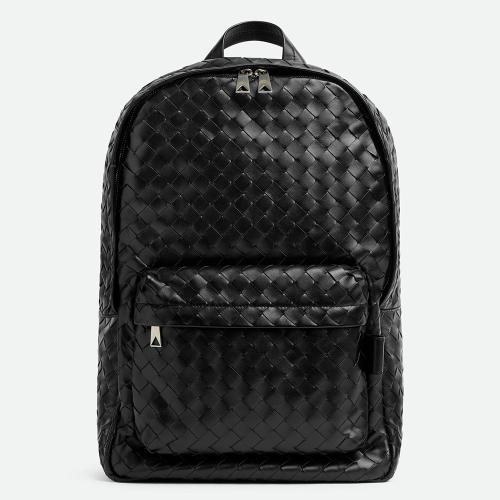 イントレチャート バックパック