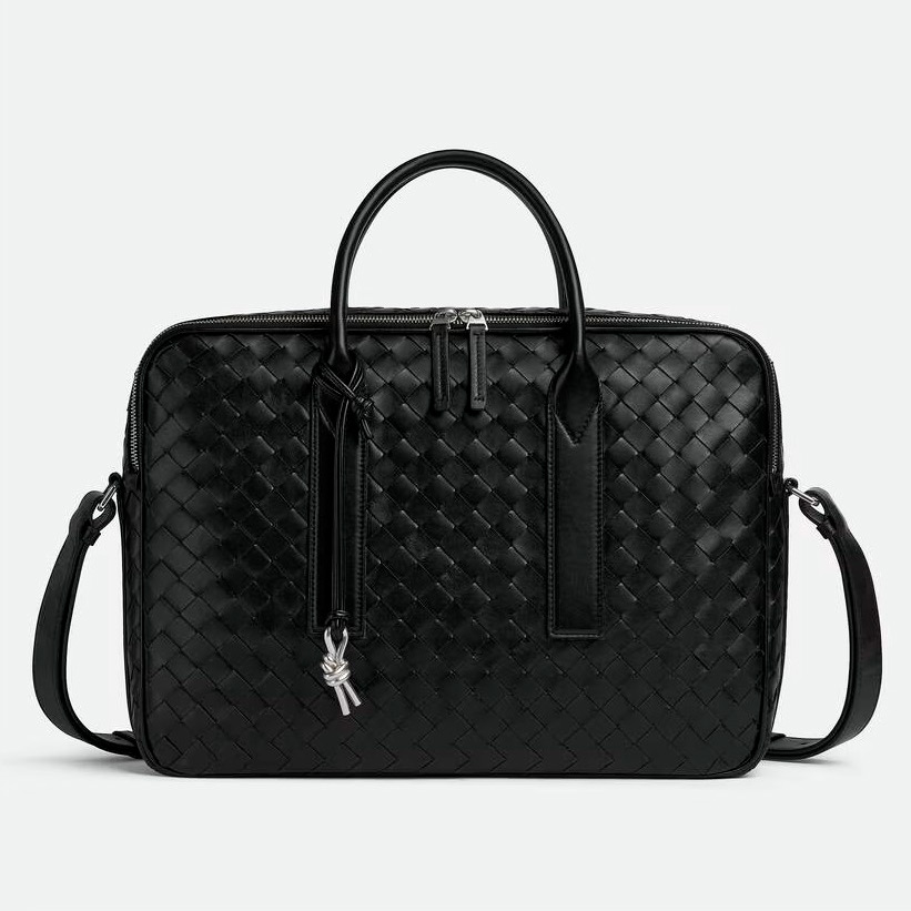 ゲッタウェイ ブリーフケース