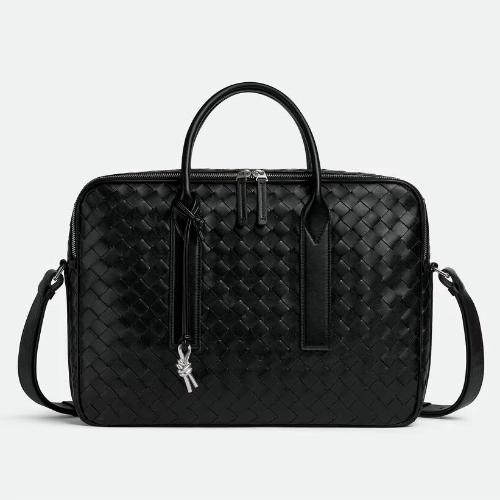 ゲッタウェイ ブリーフケース