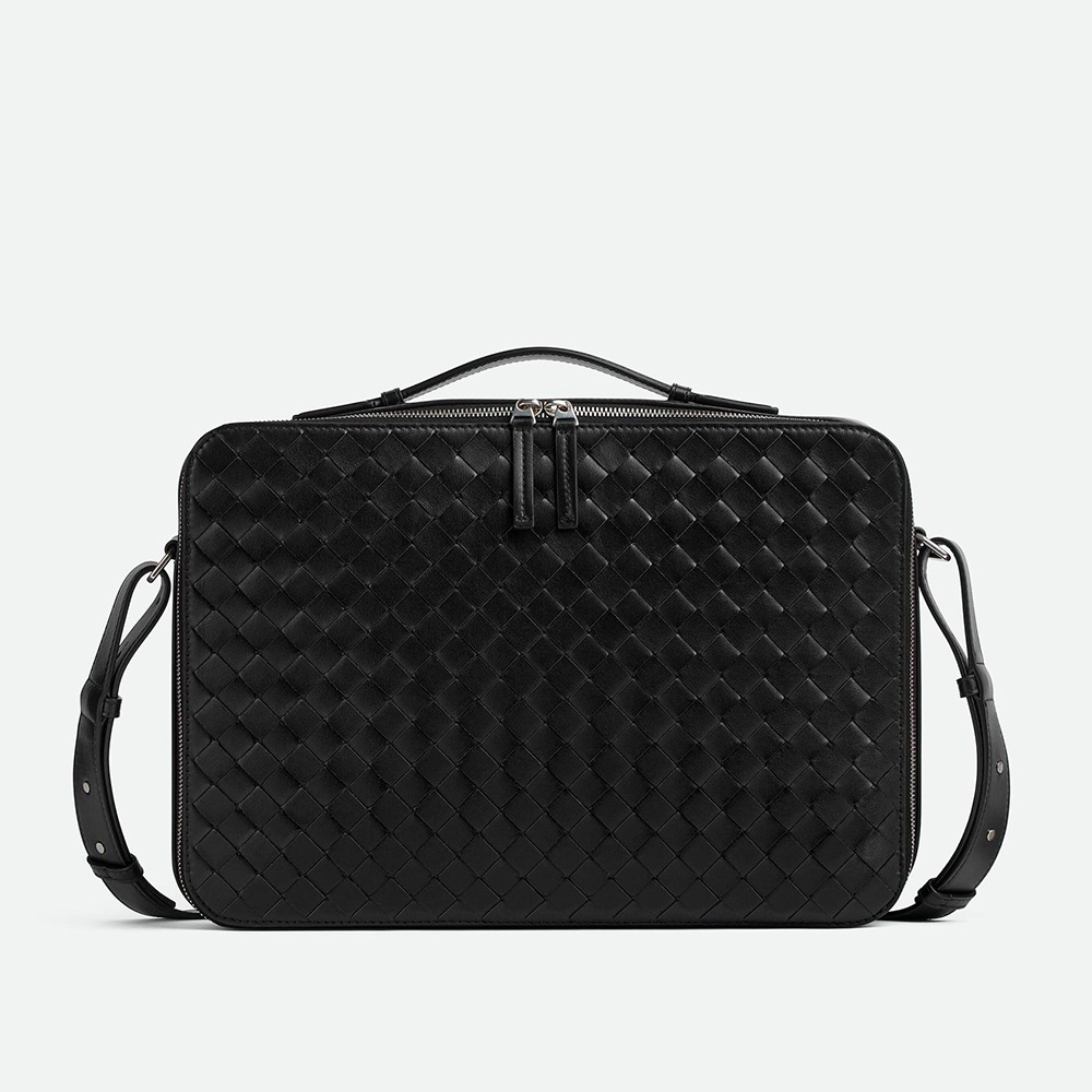 ゲッタウェイ スリム ブリーフケース