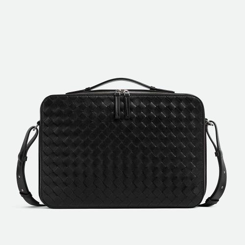 ゲッタウェイ スリム ブリーフケース