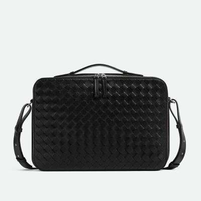 BOTTEGA VENETA（ボッテガ・ヴェネタ） | バッグ | ラグジュアリー