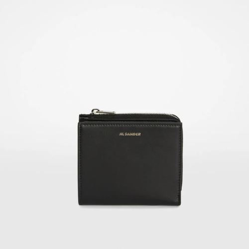 MINI FRENCH PURSE