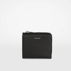 MINI FRENCH PURSE