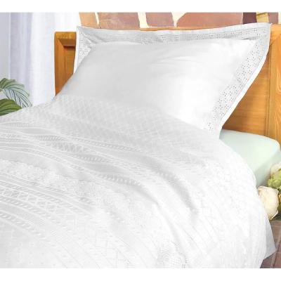 serta カンパーナ　ホワイト　ダブル　掛け布団シーツ serta カンパーナ ホワイト ダブル 掛け布団シーツ