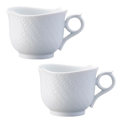 Meissen 波の戯れ バラ フラワースタンド マイセン食器 青い花と波の戯れのティーセット – アンティークテーブル