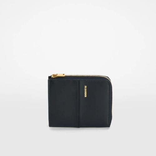 CREDIT CARD PURSE