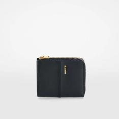 CREDIT CARD PURSE