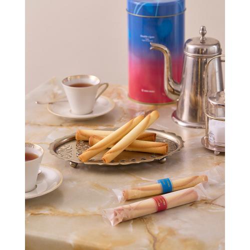 ドゥーブルシガール