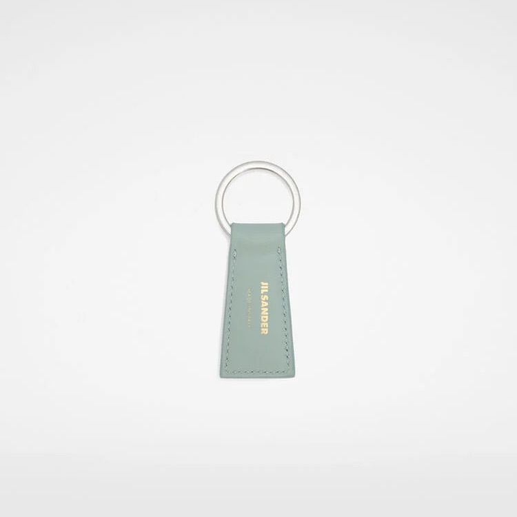 LINEA KEYRING