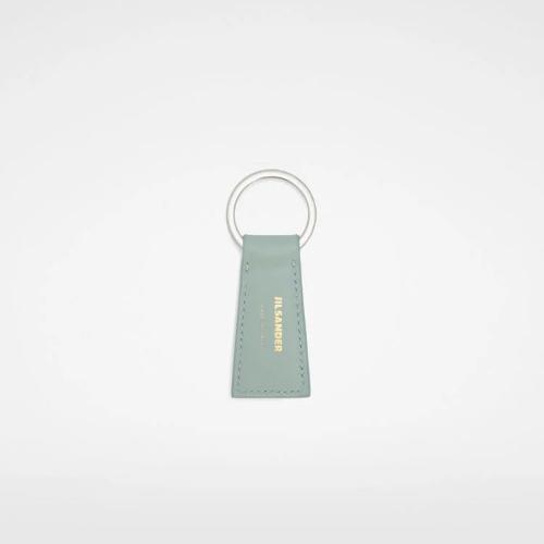 LINEA KEYRING