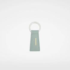 LINEA KEYRING