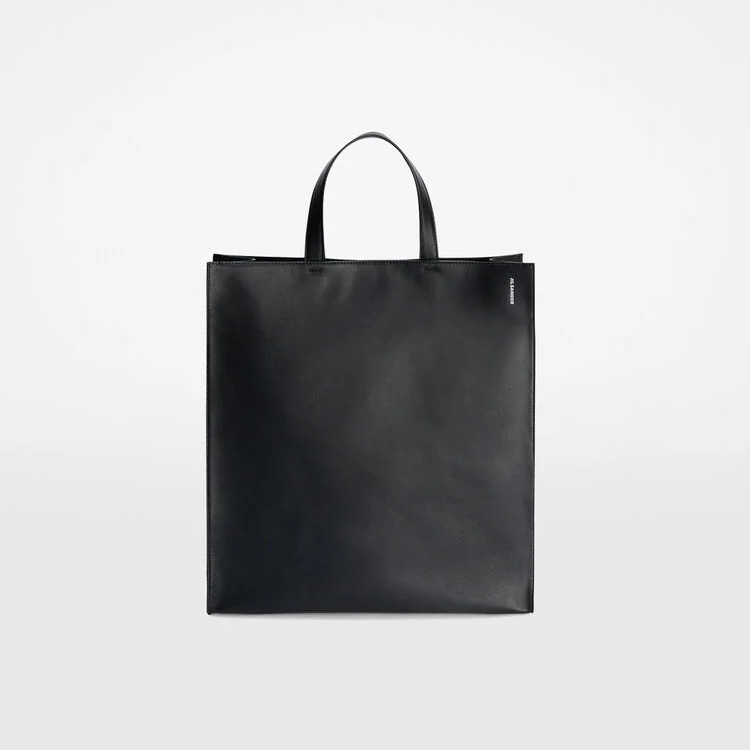LIGHT TOTE