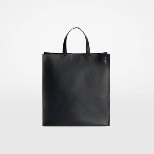 LIGHT TOTE