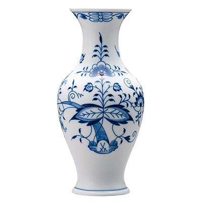 MEISSEN（マイセン） | フラワーベース・花器 | ルーム