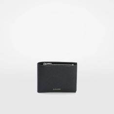 ZIP POCKET WALLET