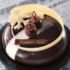 【店頭受取／新宿店】オデオンノエル[E-45]【12月24日（水）・25日（木）】