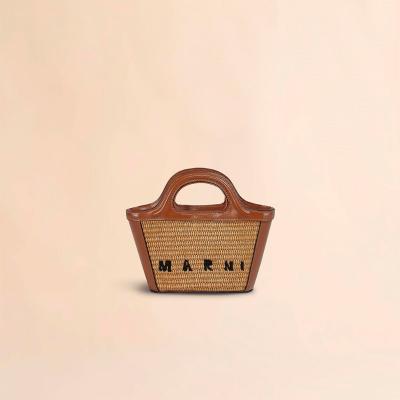 MARNI（マルニ） | バッグ | ラグジュアリー | 高島屋オンラインストア