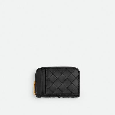 BOTTEGA VENETA（ボッテガ・ヴェネタ） | ジップアラウンド