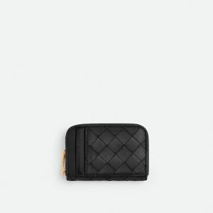 値下げ❗️ボッテガヴェネタ　財布 BOTTEGA VENETA（ボッテガ・ヴェネタ） | 財布・小物