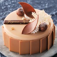 【店頭受取／新宿店】エクラ・ドール[E-46]【12月24日（水）・25日（木）】