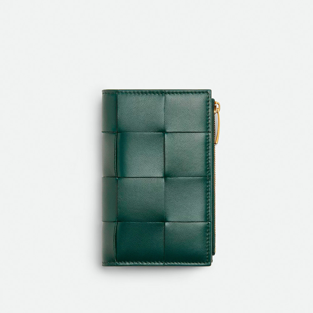 三越伊勢丹 | Bottega Veneta/ボッテガ・ヴェネタ_Women通販