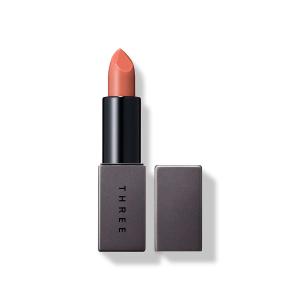 【別売りもOK】THREE リップ　2点セット thset0247.jpg