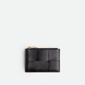 ボッテガ　現行品　【美品】週末限定 BOTTEGA VENETA（ボッテガ・ヴェネタ） | ラグジュアリー