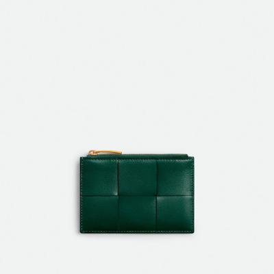 ボッテガ・ヴェネタ 財布 ボッテガヴェネタ (ボッテガ・ヴェネタ) 長財布 財布 メンズ