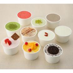 パステルジェラートドルチェ