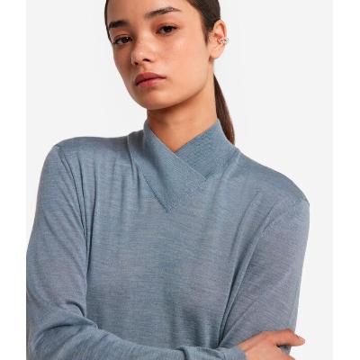 Falconeri 花柄ペイズリー ダウンベスト M ファルコネーリ ダウンコート レディース| Falconeri 公式通販