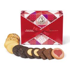 【バレンタインデー】ステラズハートスクエア