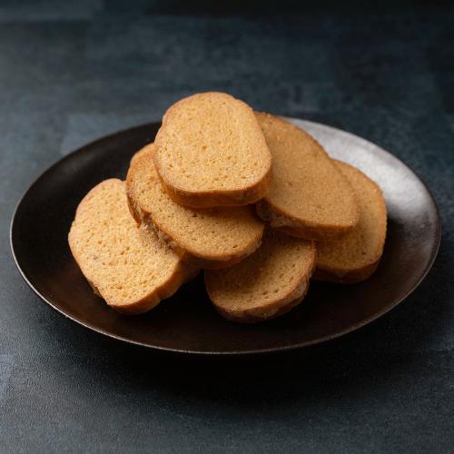 和ラスク45枚入