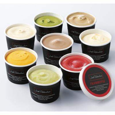 LA BOUTIQUE de Joel Robuchon（ラ ブティック ドゥ ジョエル