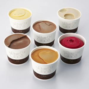 アソルティモン メゾン S2 | 商品詳細 | 高島屋オンラインストア